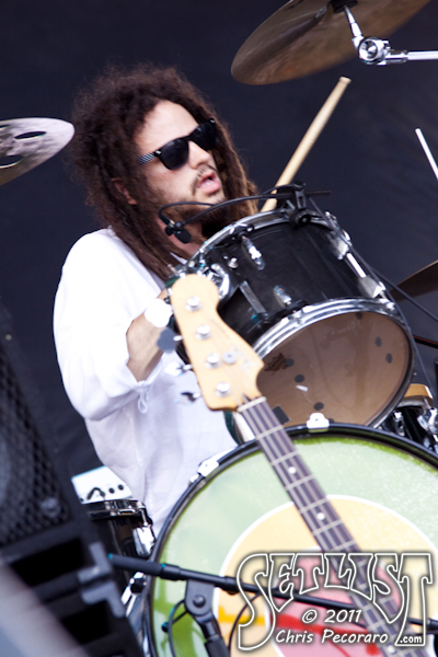 Thievery Corporation_6